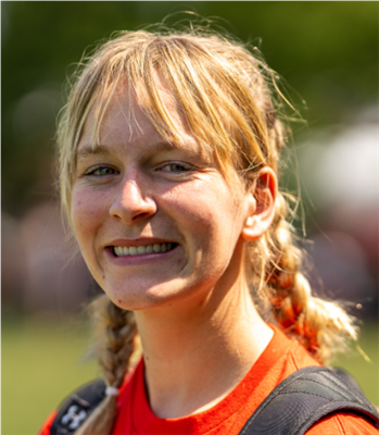 Siana Marquis-Bilquard