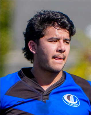 Matthieu Nguyen