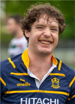 Jean-Christophe Vinette