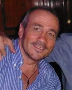 Eduardo Alberto Redondo, joueur à Curusaurios