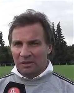 Santiago Mesón joueur à Tucumán Rugby Club Santiago Mesón, joueur à Tucumán Rugby Club