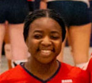 Djomo Djomo, Marthe Angela