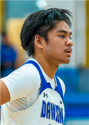 Bundalian, Jason-Vergel