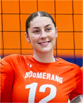 Collin, Chloé Collin, Chloé