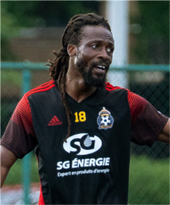 Beugre Gnenago, Bonano