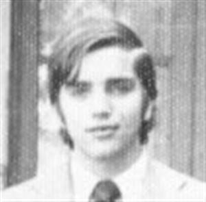 Navarro Gowland, Maximo