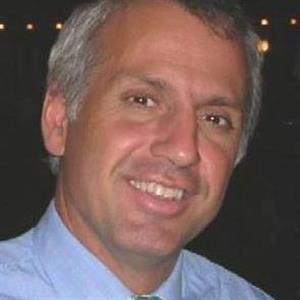 Teran Nougués, Pablo