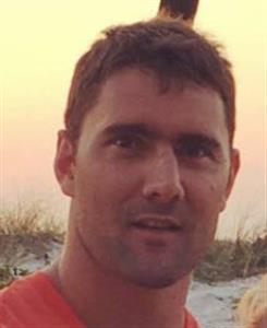 Bruno Mirani joueur à Club San Fernando Bruno Mirani, joueur à Club San Fernando