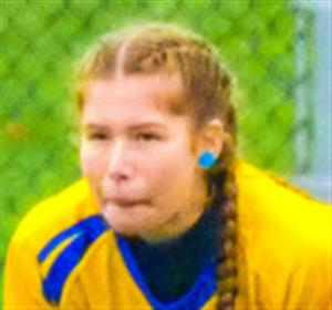 Rodrigue-Lefort, Jade