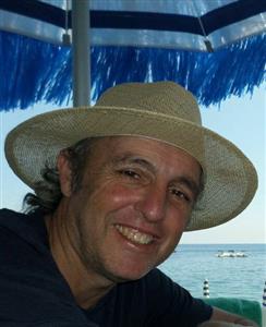 Pezzi, Matias Pezzi, Matias