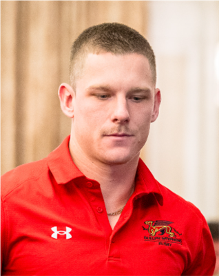 Jacob Schultz