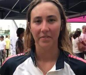 Fernández Araujo, Milagros