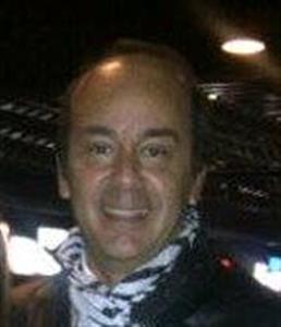 Gonzalez De Tullio, Manrique