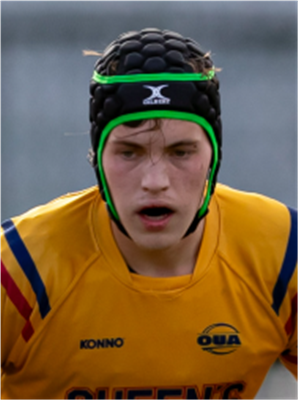Simon Burns