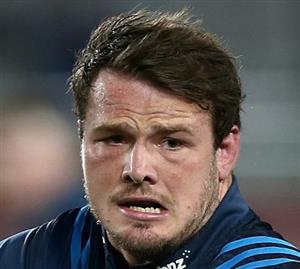 Moulds, Matthew Gary