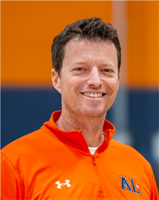 Claude Morin