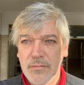 Cloppet, Martin Cloppet, Martin