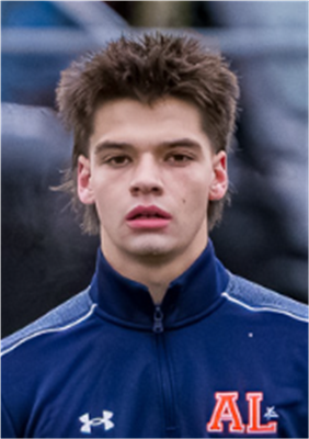 Eloi Pednault