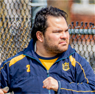 Pierre-Olivier Phan-Lachapelle