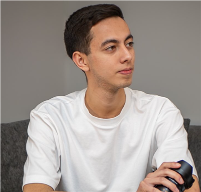 Mathias Pacheco Lemina