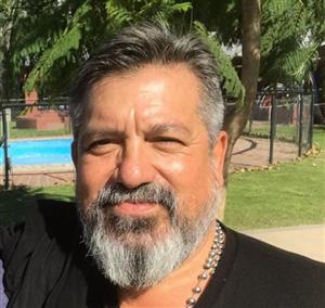 Gamboa, Alejandro Gamboa, Alejandro