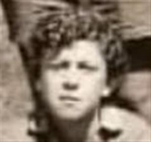 Fernando Ehrman jugador de Club Pucará Fernando Ehrman, jugador de Club Pucará