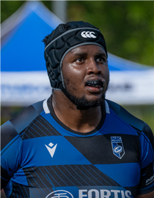 Sébastien Philémon