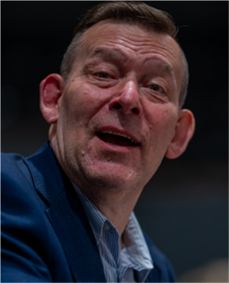 Jean Allard