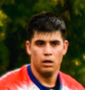 Paniagua, Julian