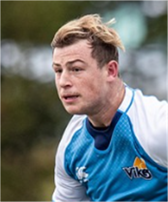 Lockie Kratz