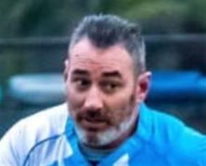 Pollarolo, Hernan Santiago