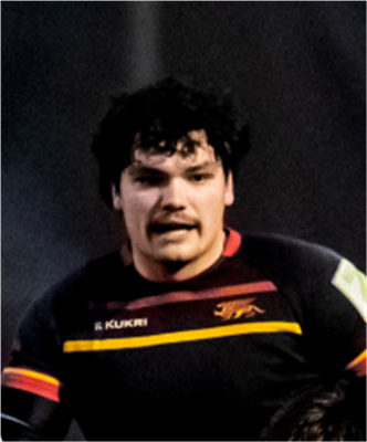 Daniel Svoboda