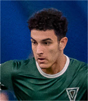 Abdernazzak El Marouni