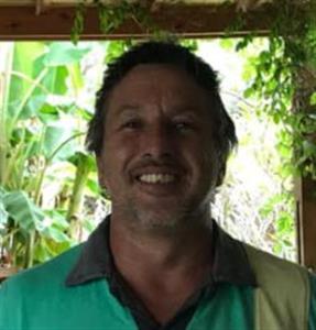 Chino Monti, joueur à Club San Cirano