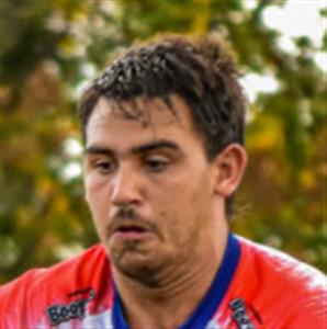 Alejandro Carluccio