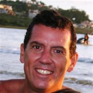 Hermida Pini, Santiago