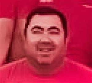 Fernando Maldotti joueur à Asociación Deportiva Francesa Fernando Maldotti, joueur à Asociación Deportiva Francesa