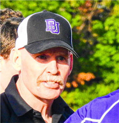 Cowell, Andrew Cowell, Andrew