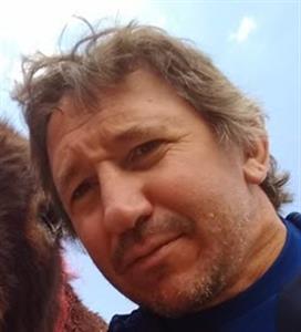 Alejandro Walker, joueur à Curusaurios