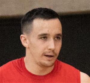 Obomsawin, Alexandre