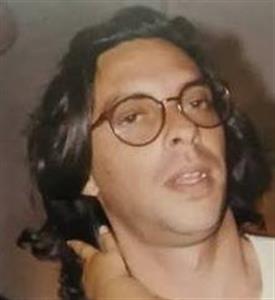 Perez Colman, Sebastian