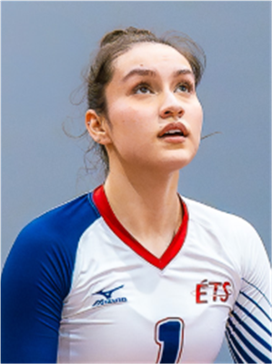 Posada Cortes, Karen