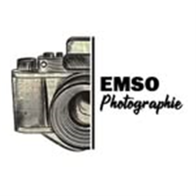 emso photo, player at Rugby Club de Montréal