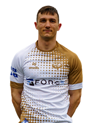 Cazaux, Hervé Cazaux, Hervé