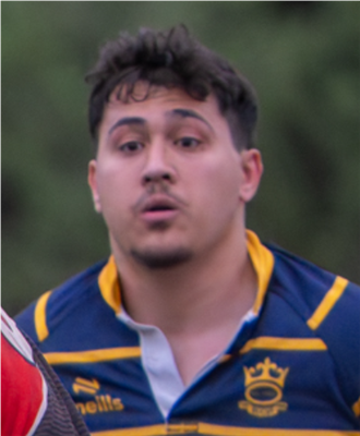 Aymen Ayad