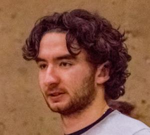 Bonin-Roy, Charles-Eugène