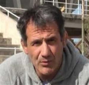 Sebastián Irazoqui, joueur à Selección Argentina de Rugby XV