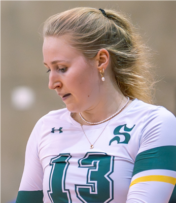 Madeleine Ouellet-Lupien