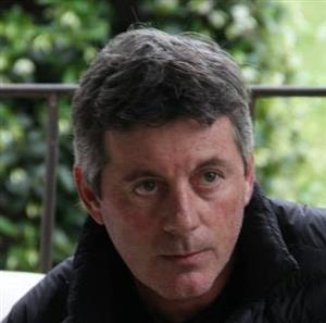 Cantilo, Cristian Cantilo, Cristian