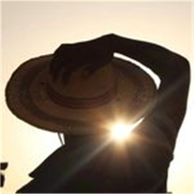 Ahmadou Moustapha Beye